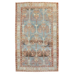 Persian Rugs