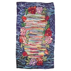 Fabric Rugs