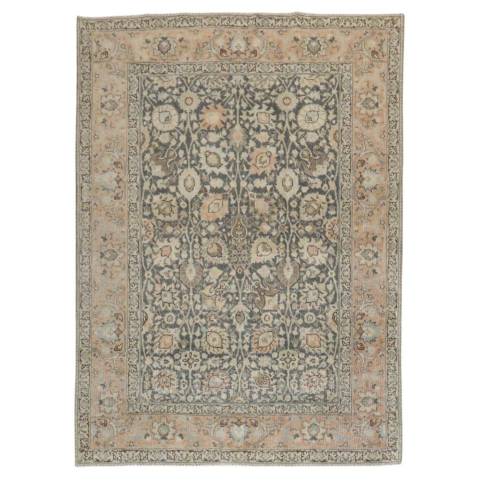 Neoclassical Rugs and Carpets - 130 For Sale at 1stDibs | neoclassical ...