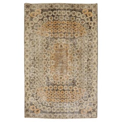 Turkish Rugs