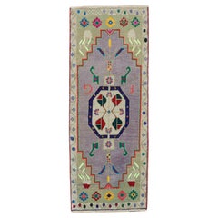 Tapis de Turquie
