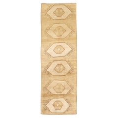Tribal More Carpets