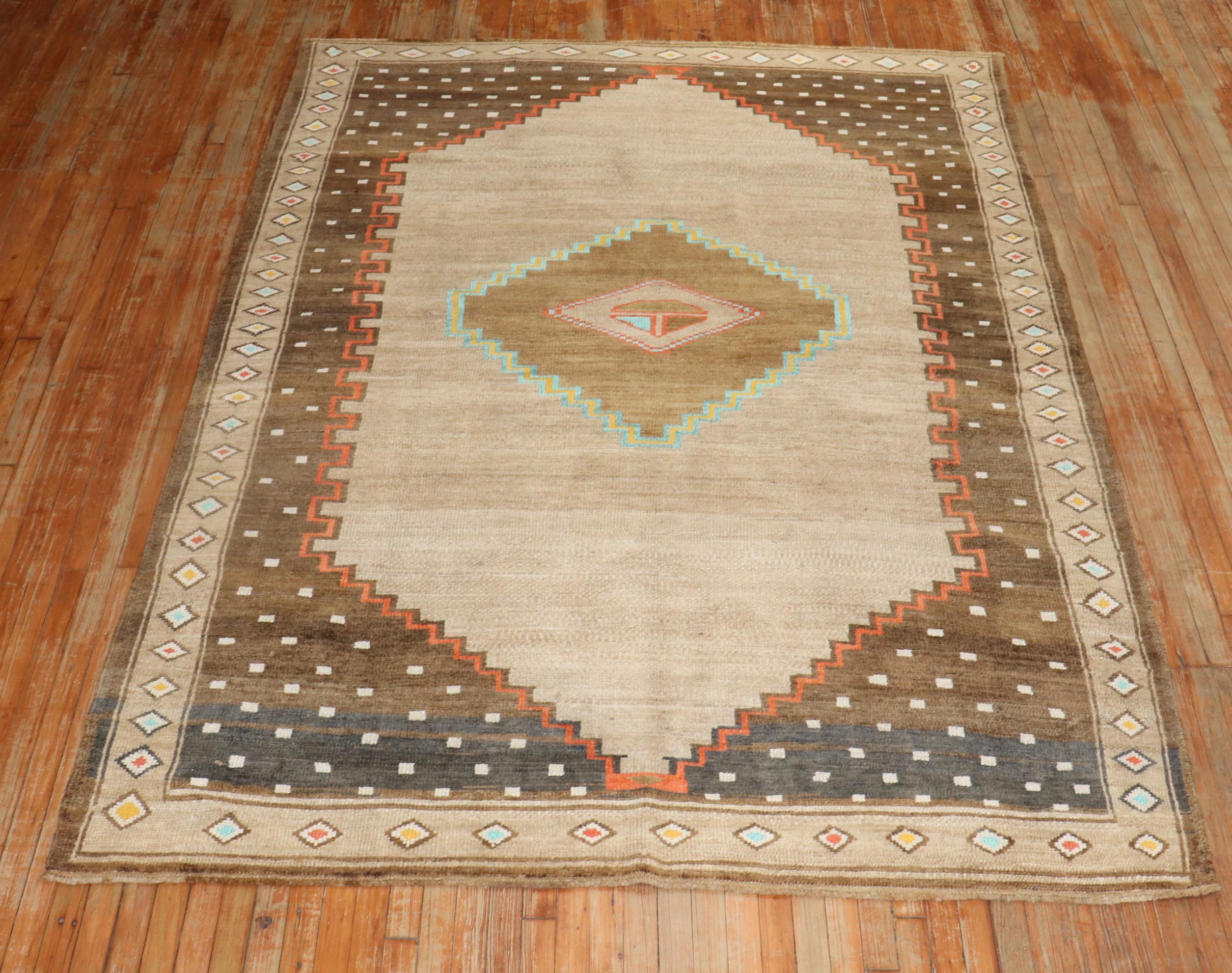 rug size for 9x11 room
