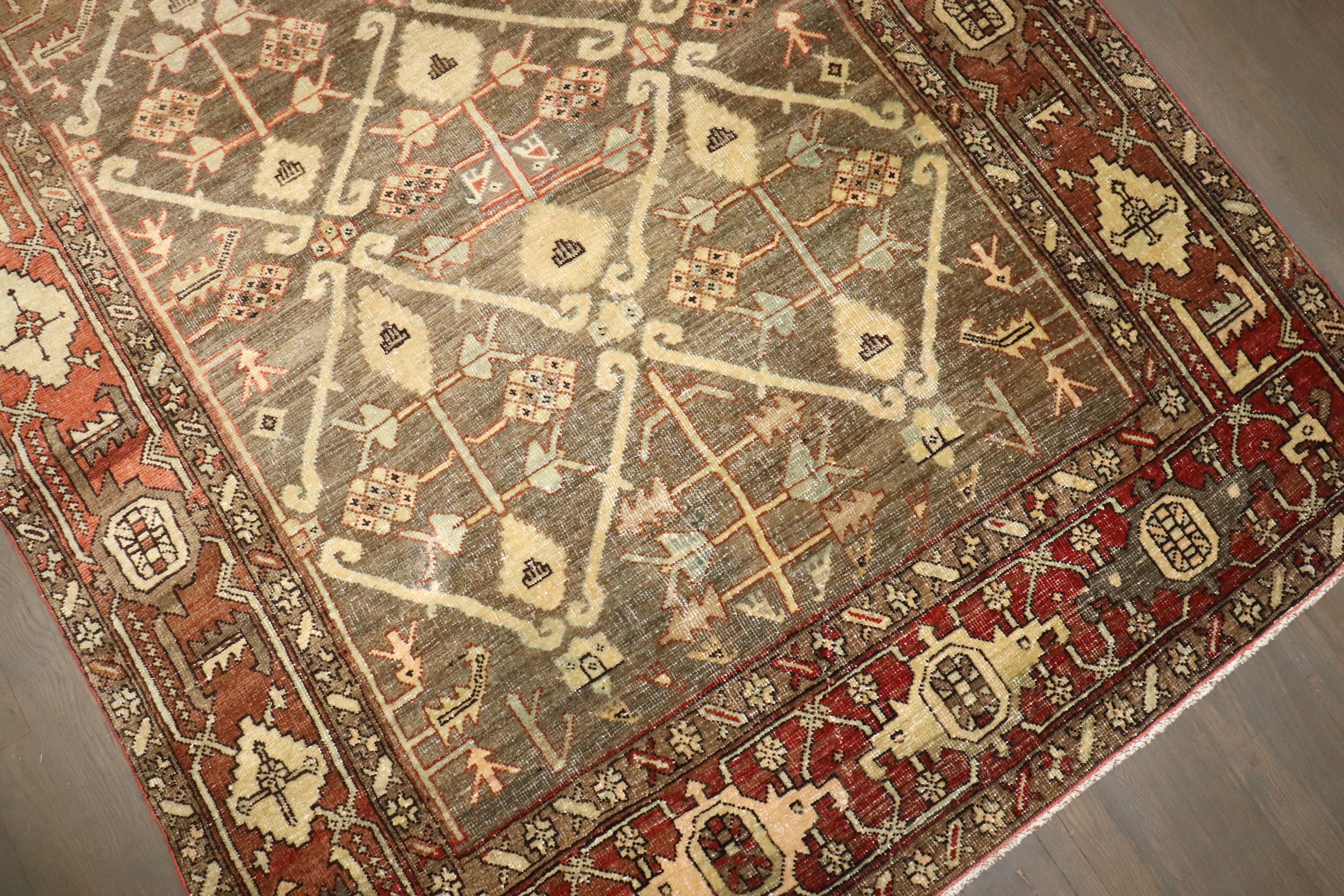 masculine rug