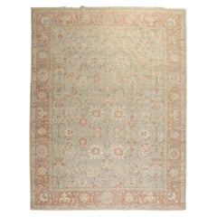 Tappeto Greene & Greene Vintage Turco della Collection'S