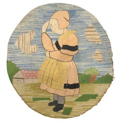 Altri mobili e oggetti da collezione