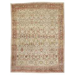 More Carpets