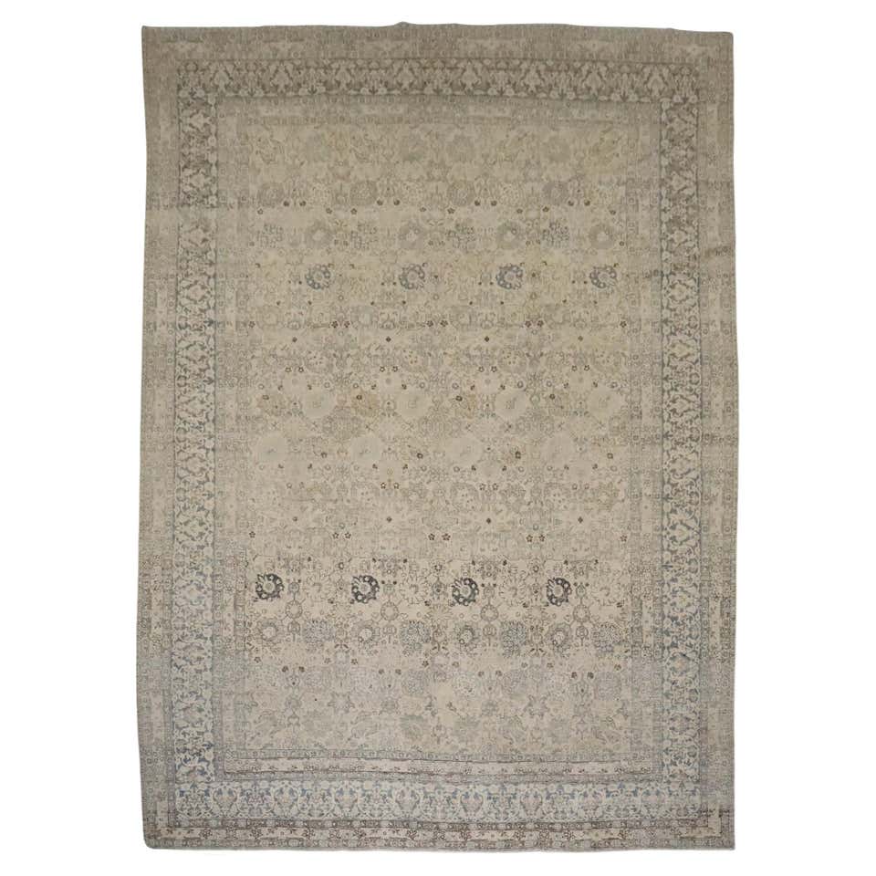 American Colonial Rugs and Carpets - 132 For Sale at 1stDibs | colonial ...