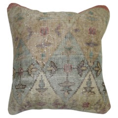 Collection'S grande  Cuscino turco invecchiato