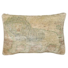 Tappeti turchi in cotone