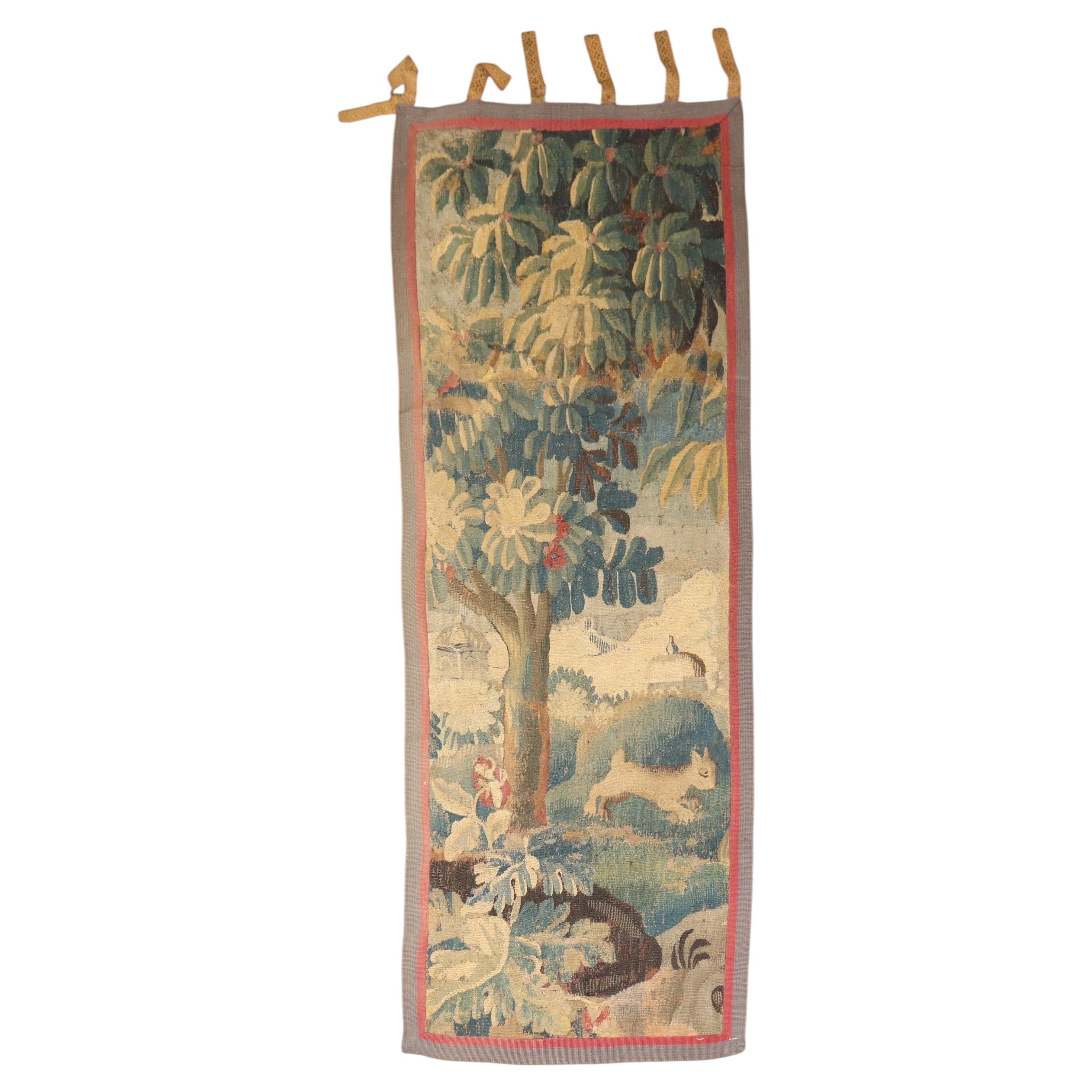 What is the difference between a canvas and a lithograph?