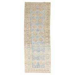 Central Asian Rugs