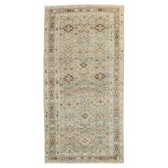 Central Asian Rugs