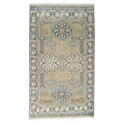Persian Rugs