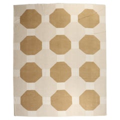 Collection Zabihi - Kilim persan moderne