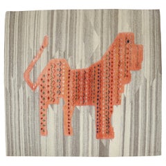 Decorative Art