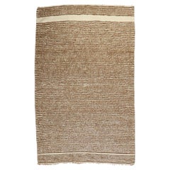 Alfombra Turca Mohair Colección Zabihi