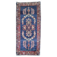 More Carpets