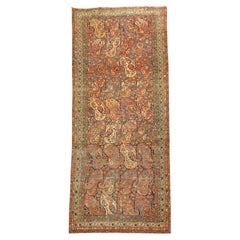 More Carpets