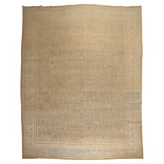 Turkish Rugs