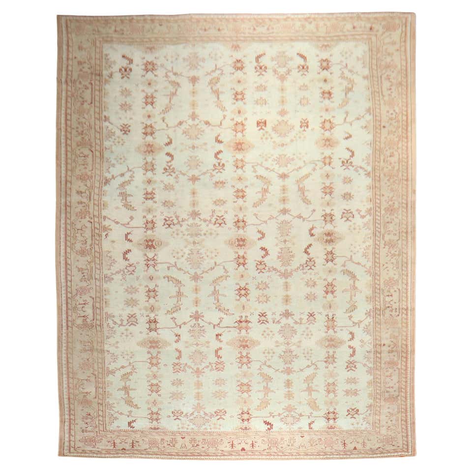 Antique and Modern Turkish Rugs and Carpets - 26,083 For Sale at ...
