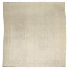 Alfombras turcas de tela