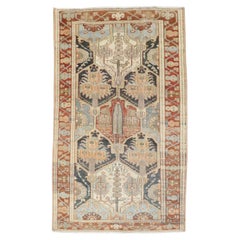 More Carpets