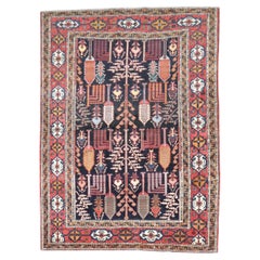 More Carpets