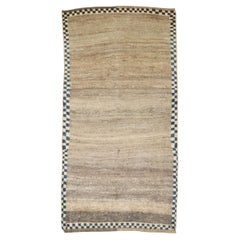 Fabric More Carpets