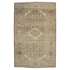 Persian Rugs