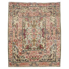 Persian Rugs