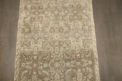 Zabihi Collection Traves de Mesa Persa Malayer Antique