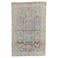 Tapis Malayer de la collection Zabihi