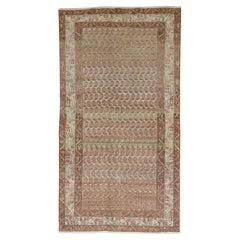Fabric More Carpets