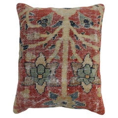 Cuscino per tappeti persiani Sultanabad Rugs della collezione Zabihi