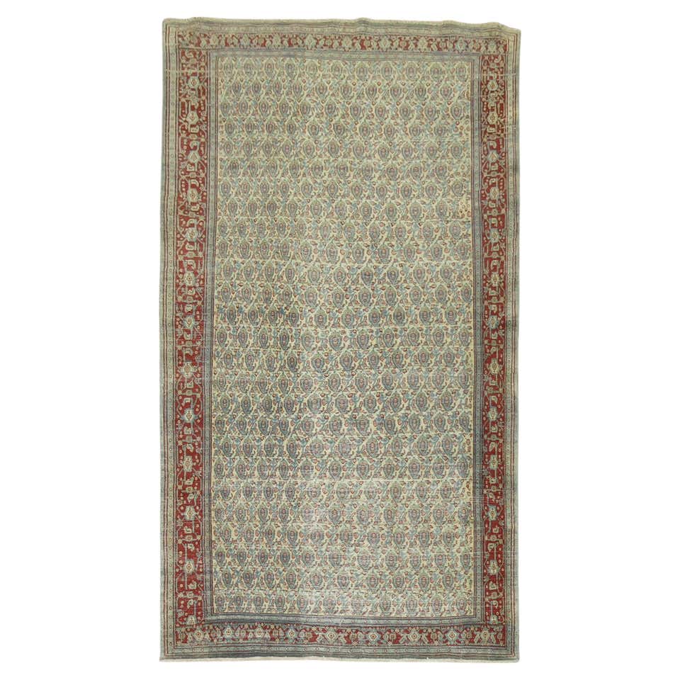 Neoclassical Rugs and Carpets - 149 For Sale at 1stDibs | neoclassical ...