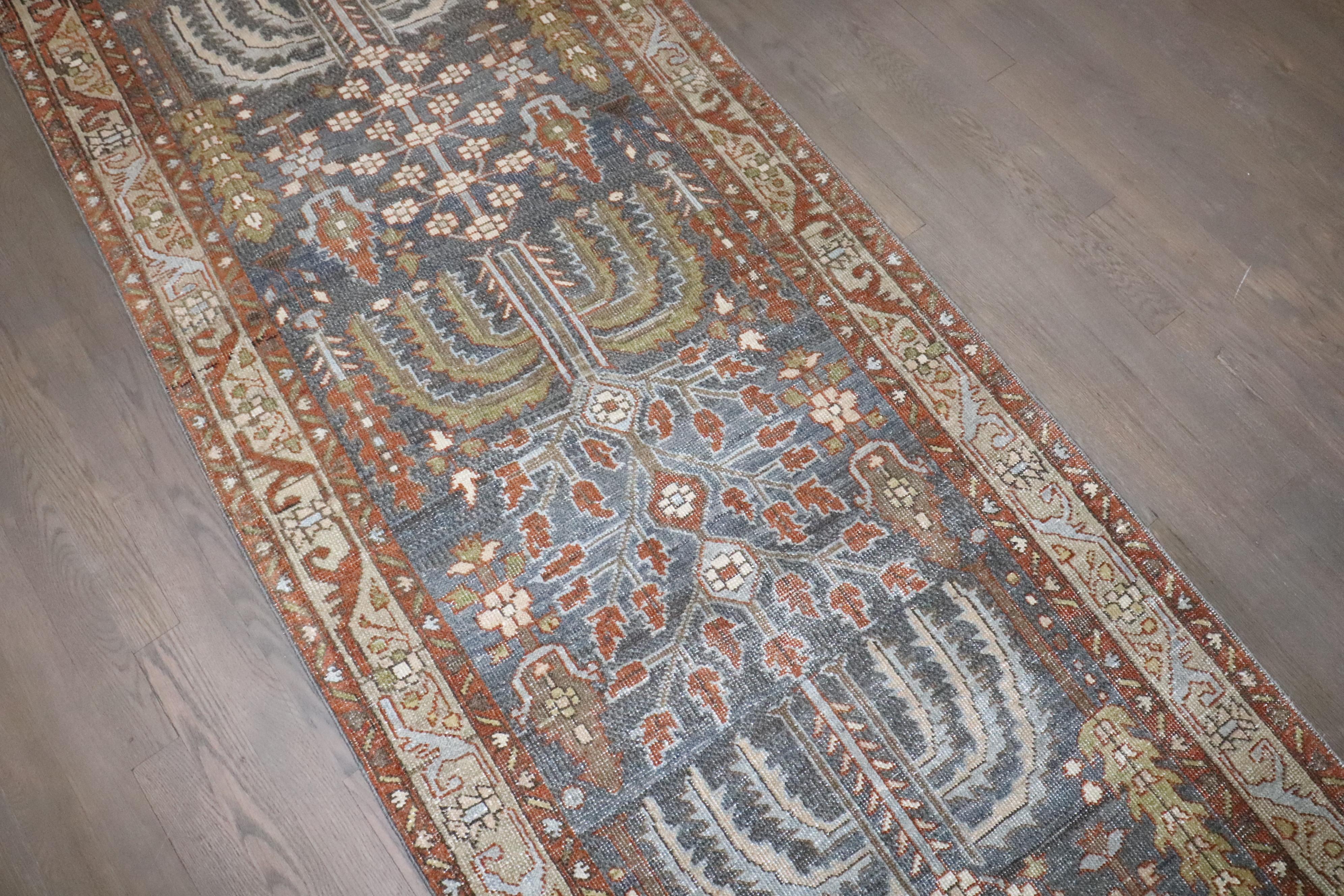 Collection S S Collection S Collection S Collection S Collection S Collection S Collection S Collection S Collection S Collection S Collection S Collection S Collection S Collection S Collection S Collection S Collection S Collection S Collection S Collection S Collection S Collection S Collection S Collection S Collection S Collection S Collection S Collection S Collection S Collection S en vente 2