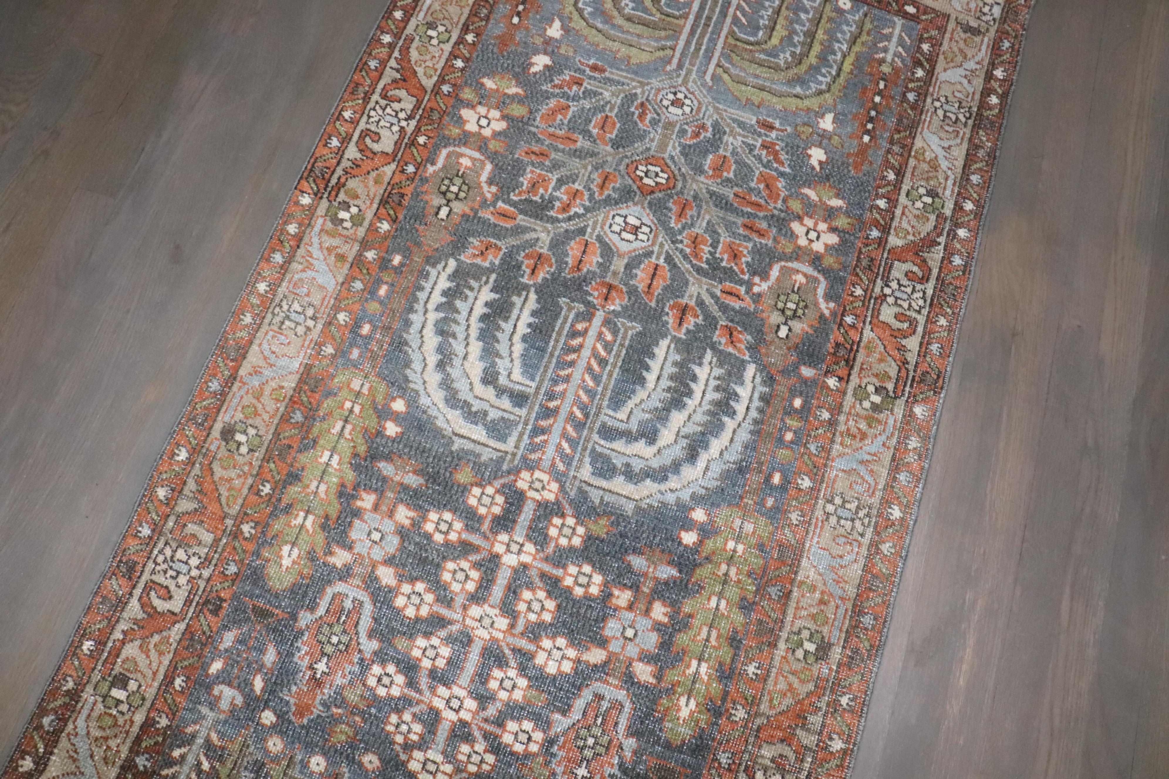 Malayer Collection S S Collection S Collection S Collection S Collection S Collection S Collection S Collection S Collection S Collection S Collection S Collection S Collection S Collection S Collection S Collection S Collection S Collection S Collection S Collection S Collection S Collection S Collection S Collection S Collection S Collection S Collection S Collection S Collection S Collection S en vente