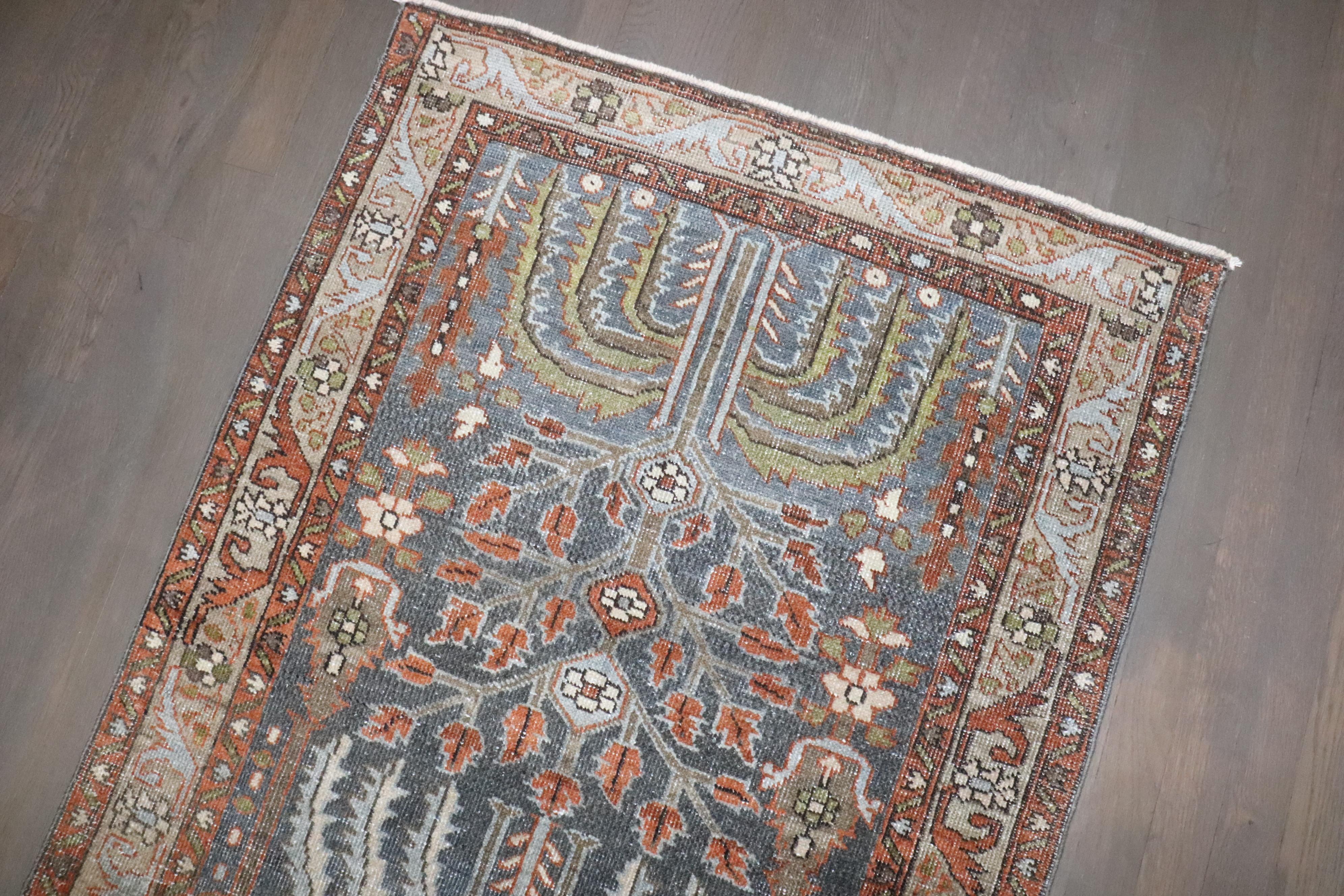 Perse Collection S S Collection S Collection S Collection S Collection S Collection S Collection S Collection S Collection S Collection S Collection S Collection S Collection S Collection S Collection S Collection S Collection S Collection S Collection S Collection S Collection S Collection S Collection S Collection S Collection S Collection S Collection S Collection S Collection S Collection S en vente