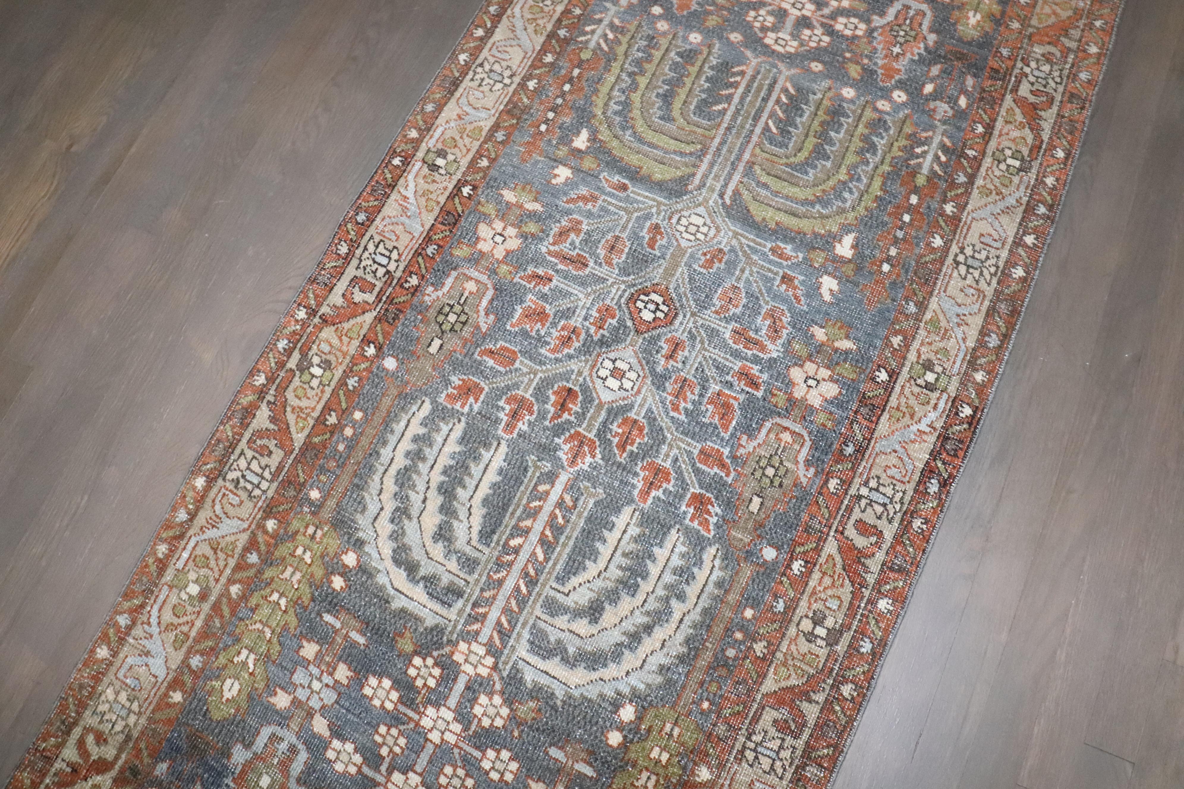 Tissé à la main Collection S S Collection S Collection S Collection S Collection S Collection S Collection S Collection S Collection S Collection S Collection S Collection S Collection S Collection S Collection S Collection S Collection S Collection S Collection S Collection S Collection S Collection S Collection S Collection S Collection S Collection S Collection S Collection S Collection S Collection S en vente