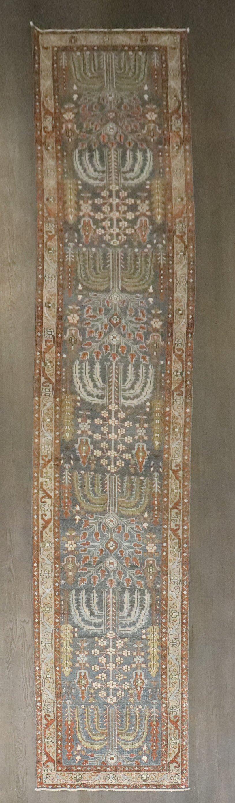 Collection S S Collection S Collection S Collection S Collection S Collection S Collection S Collection S Collection S Collection S Collection S Collection S Collection S Collection S Collection S Collection S Collection S Collection S Collection S Collection S Collection S Collection S Collection S Collection S Collection S Collection S Collection S Collection S Collection S Collection S Bon état - En vente à New York, NY