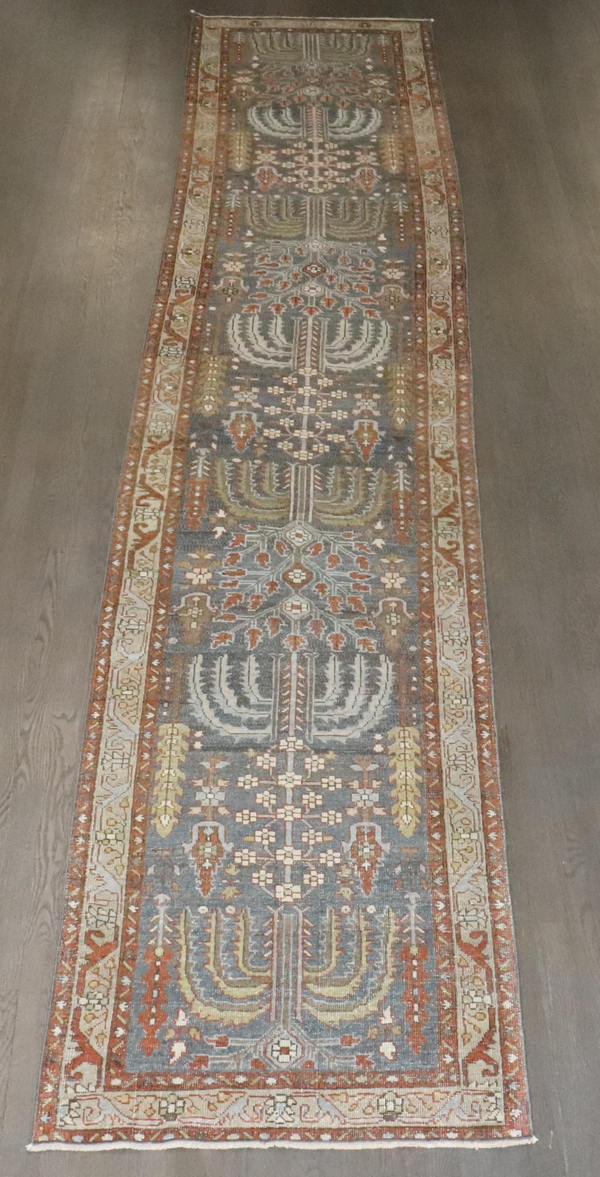 20ième siècle Collection S S Collection S Collection S Collection S Collection S Collection S Collection S Collection S Collection S Collection S Collection S Collection S Collection S Collection S Collection S Collection S Collection S Collection S Collection S Collection S Collection S Collection S Collection S Collection S Collection S Collection S Collection S Collection S Collection S Collection S en vente