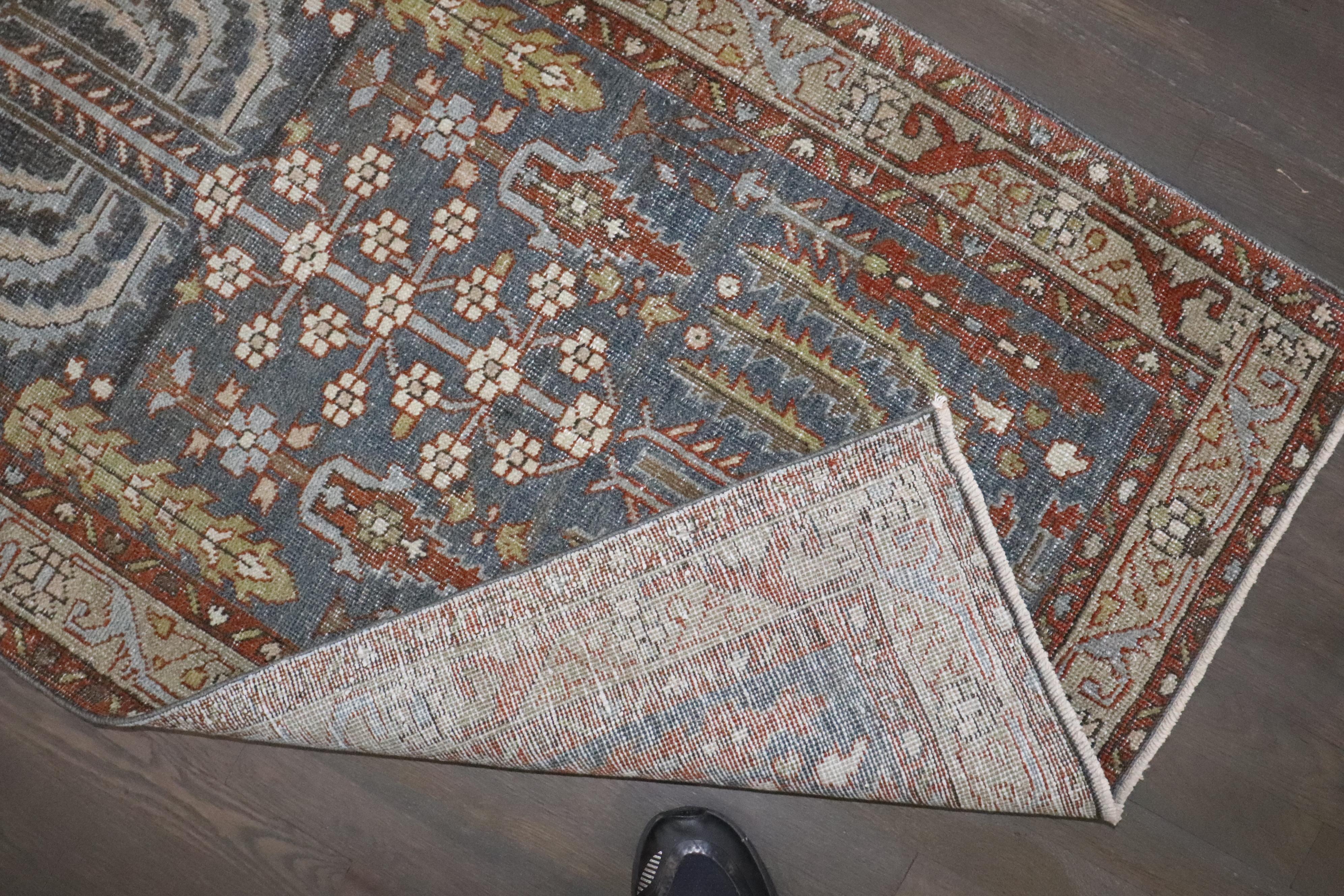 Collection S S Collection S Collection S Collection S Collection S Collection S Collection S Collection S Collection S Collection S Collection S Collection S Collection S Collection S Collection S Collection S Collection S Collection S Collection S Collection S Collection S Collection S Collection S Collection S Collection S Collection S Collection S Collection S Collection S Collection S en vente 1