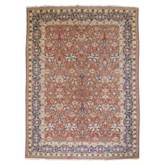 Plus de tapis