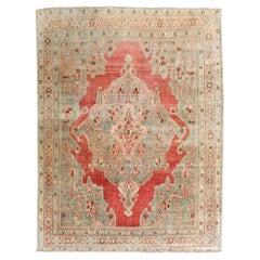 Persian Rugs