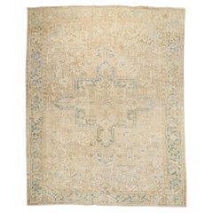 Tudor Rugs and Carpets
