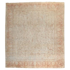 Agra Rugs and Carpets