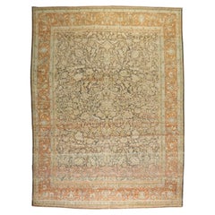 More Carpets