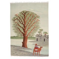 Dekorative Kunst
