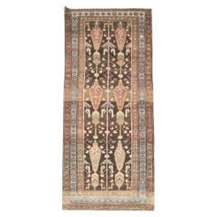 More Carpets